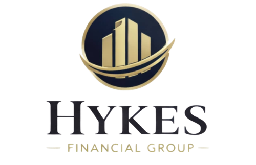 Hykes Financial Group